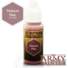 Paints Army Painter - Mutant Hue 1 Paints Army Painter - Mutant Hue