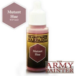 Paints Army Painter - Mutant Hue