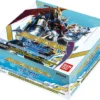 BANDAI CO., LTD Digimon TCG; New Awakening Booster Box
