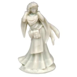 Reaper Bones Dark Heaven Bones: Ostarzha, Elf Cleric Dungeons & Dragons