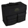 Battle Foam - P.A.C.K. 432 (standard Loadout) Storage 2 Battle Foam - P.A.C.K. 432 (standard Loadout) Storage