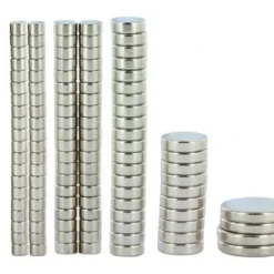 Primal Horizon Magnets Super Pack