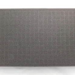 Storage Battle Foam - P.A.C.K. 432 (horizontal Pluck Foam Loadout) 7 Storage Battle Foam - P.A.C.K. 432 (horizontal Pluck Foam Loadout)