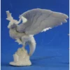 Dungeons & Dragons Reaper Bones- Peryton 1 Dungeons & Dragons Reaper Bones- Peryton