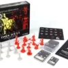 Steamforged Games Dark Souls The Boardgame - Phantoms Board Games