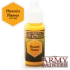 Army Painter - Phoenix Flames Paints