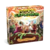 CMON Potion Explosion : The 5th Ingredient Board Games 1 CMON Potion Explosion : The 5th Ingredient Board Games