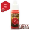 Army Painter - Pure Red 2 Army Painter - Pure Red