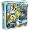 Plaid Hat Games Quirky Circuits 2 Plaid Hat Games Quirky Circuits