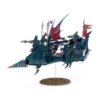 Games Workshop Dark Eldar Ravager 1 Games Workshop Dark Eldar Ravager