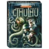 Z-man Games Board Games Reign Of Cthulu 1 Z-man Games Board Games Reign Of Cthulu