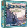 Rio Grande Games Board Games Dominion 2E: Renaissance Expansion 2 Rio Grande Games Board Games Dominion 2E: Renaissance Expansion