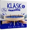 ASMODEE NORTH AMERICA Dexterity Games Klask 4