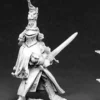 Reaper Bones Reaper Miniatures Sir Richard The White Dungeons & Dragons 2 Reaper Bones Reaper Miniatures Sir Richard The White Dungeons & Dragons