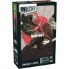 Restoration Games Board Games Unmatched: Robin Hood Vs Big Foot 2 Restoration Games Board Games Unmatched: Robin Hood Vs Big Foot