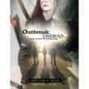 Renegade Game Studio Outbreak : Undead - Survivor's Guide Role Playing Games 1 Renegade Game Studio Outbreak : Undead - Survivor's Guide Role Playing Games