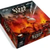 CMON Blood Rage CMon Boxed Games