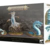 Games Workshop Endless Spells: Sylvaneth 1 Games Workshop Endless Spells: Sylvaneth