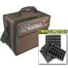 Storage Battle Foam - Malifaux Bag (standard Loadout) 1 Storage Battle Foam - Malifaux Bag (standard Loadout)