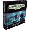 Fantasy Flight Board Games Arkham Horror TCG 29: The Circle Undone Deluxe 1 Fantasy Flight Board Games Arkham Horror TCG 29: The Circle Undone Deluxe
