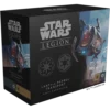 Atomic Mass Star Wars: Legion - LAAT/le Patrol Transport Star Wars Legion