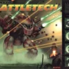 Catalyst Game Labs Battletech - Technical Readout : 3067 2 Catalyst Game Labs Battletech - Technical Readout : 3067