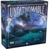 Fantasy Flight Board Games Unfathomable