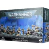 Games Workshop Warhammer 40,000 Cadian Shock Troops 2 Games Workshop Warhammer 40,000 Cadian Shock Troops