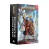 Black Library Games Workshop Thunderstrike & Other Stories (PB) 1 Black Library Games Workshop Thunderstrike & Other Stories (PB)