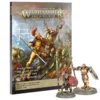 Games Workshop Getting Started With Warhammer Age Of Sigmar 2 Games Workshop Getting Started With Warhammer Age Of Sigmar
