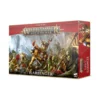 Games Workshop Age Of Sigmar Harbinger Starter Set 2 Games Workshop Age Of Sigmar Harbinger Starter Set