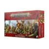 Games Workshop Age Of Sigmar Extremis Starter Set 1 Games Workshop Age Of Sigmar Extremis Starter Set