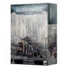 Games Workshop Castigator 2 Games Workshop Castigator