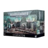 Games Workshop Battlezone : Mechanicus – Charadon 1 Games Workshop Battlezone : Mechanicus – Charadon