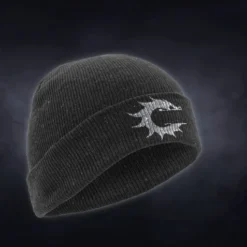 Para Bellum Conquest : The Last Argument Of Kings Conquest : Big C Beanie