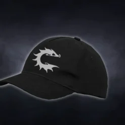 Para Bellum Conquest : The Last Argument Of Kings Conquest : Big C Ball Cap