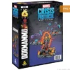 Atomic Mass Marvel: Crisis Protocol - Dormammu Ultimate Encounter