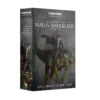 Black Library The Chronicles Of Malus Darkblade Omnibus Games Workshop