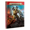 Games Workshop Battletome : Stormcast Eternals 2 Games Workshop Battletome : Stormcast Eternals