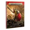 Games Workshop Battletome : Orruk Warclans 1 Games Workshop Battletome : Orruk Warclans