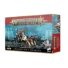 Games Workshop Stormstrike Chariot 2 Games Workshop Stormstrike Chariot