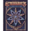 Wizards Of The Coast Strixhaven : A Curriculum Of Chaos