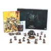 Games Workshop Black Templars Army Set 2 Games Workshop Black Templars Army Set