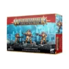 Games Workshop Annihilators