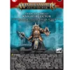 Games Workshop Knight Relictor