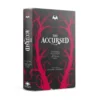 Black Library Games Workshop The Accursed
