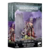 Games Workshop High Marshall Helbrecht 1 Games Workshop High Marshall Helbrecht