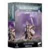 Games Workshop Black Templars Marshal 1 Games Workshop Black Templars Marshal