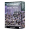 Games Workshop Combat Patrol : Black Templars