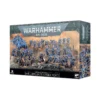Games Workshop Warhammer 40,000 Space Marines Battleforce : Shieldbreaker Strike Force 1 Games Workshop Warhammer 40,000 Space Marines Battleforce : Shieldbreaker Strike Force